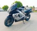 Ямаха YZF 1000R, объемом двигателя 1 л и пробегом 0 тыс. км за 4800 $, фото 10 на Automoto.ua