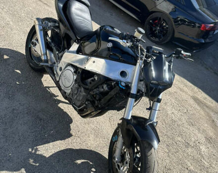 Ямаха YZF 1000R, об'ємом двигуна 1 л та пробігом 10 тис. км за 1500 $, фото 7 на Automoto.ua