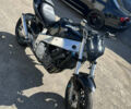 Ямаха YZF 1000R, об'ємом двигуна 1 л та пробігом 10 тис. км за 1500 $, фото 7 на Automoto.ua