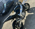 Ямаха YZF 1000R, об'ємом двигуна 1 л та пробігом 10 тис. км за 1500 $, фото 8 на Automoto.ua