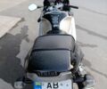 Ямаха YZF 1000R, объемом двигателя 1 л и пробегом 0 тыс. км за 4800 $, фото 3 на Automoto.ua