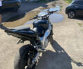 Ямаха YZF 1000R, об'ємом двигуна 1 л та пробігом 10 тис. км за 1500 $, фото 3 на Automoto.ua