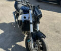 Ямаха YZF 1000R, об'ємом двигуна 1 л та пробігом 10 тис. км за 1500 $, фото 1 на Automoto.ua