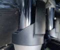 Ямаха YZF 1000R, объемом двигателя 1 л и пробегом 0 тыс. км за 4800 $, фото 11 на Automoto.ua