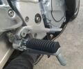 Ямаха YZF 1000R, объемом двигателя 1 л и пробегом 0 тыс. км за 4800 $, фото 20 на Automoto.ua