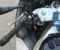 Ямаха YZF 1000R, объемом двигателя 1 л и пробегом 0 тыс. км за 4800 $, фото 17 на Automoto.ua