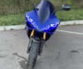 Ямаха YZF 1000R, объемом двигателя 1 л и пробегом 34 тыс. км за 9000 $, фото 5 на Automoto.ua