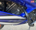 Ямаха YZF 1000R, объемом двигателя 1 л и пробегом 34 тыс. км за 9000 $, фото 8 на Automoto.ua
