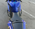 Ямаха YZF 1000R, объемом двигателя 1 л и пробегом 34 тыс. км за 9000 $, фото 10 на Automoto.ua