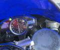 Ямаха YZF 1000R, объемом двигателя 1 л и пробегом 34 тыс. км за 9000 $, фото 4 на Automoto.ua