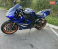 Ямаха YZF 1000R, объемом двигателя 1 л и пробегом 34 тыс. км за 9000 $, фото 3 на Automoto.ua