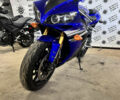 Синій Ямаха YZF 1000R, об'ємом двигуна 1 л та пробігом 21 тис. км за 7500 $, фото 4 на Automoto.ua