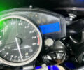 Синій Ямаха YZF 1000R, об'ємом двигуна 1 л та пробігом 21 тис. км за 7500 $, фото 9 на Automoto.ua