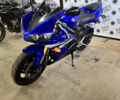 Синій Ямаха YZF 1000R, об'ємом двигуна 1 л та пробігом 21 тис. км за 7500 $, фото 3 на Automoto.ua