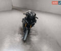 Черный Ямаха YZF 250, объемом двигателя 0.25 л и пробегом 10 тыс. км за 4900 $, фото 2 на Automoto.ua