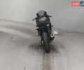 Черный Ямаха YZF 250, объемом двигателя 0.25 л и пробегом 10 тыс. км за 4900 $, фото 4 на Automoto.ua