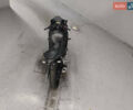 Черный Ямаха YZF 250, объемом двигателя 0.25 л и пробегом 10 тыс. км за 4900 $, фото 3 на Automoto.ua