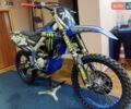 Ямаха YZF 250, объемом двигателя 0 л и пробегом 150 тыс. км за 4500 $, фото 1 на Automoto.ua
