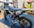 Ямаха YZF 250, объемом двигателя 0 л и пробегом 150 тыс. км за 4500 $, фото 3 на Automoto.ua