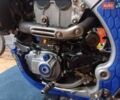 Ямаха YZF 250, объемом двигателя 0 л и пробегом 150 тыс. км за 4500 $, фото 4 на Automoto.ua