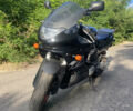 Чорний Ямаха YZF 600R Thundercat, об'ємом двигуна 0.6 л та пробігом 42 тис. км за 3100 $, фото 4 на Automoto.ua