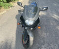 Чорний Ямаха YZF 600R Thundercat, об'ємом двигуна 0.6 л та пробігом 42 тис. км за 3100 $, фото 5 на Automoto.ua