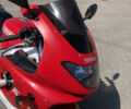 Черный Ямаха YZF 600R Thundercat, объемом двигателя 0.6 л и пробегом 49 тыс. км за 3499 $, фото 10 на Automoto.ua