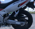 Черный Ямаха YZF 600R Thundercat, объемом двигателя 0.6 л и пробегом 49 тыс. км за 3499 $, фото 5 на Automoto.ua
