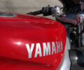 Черный Ямаха YZF 600R Thundercat, объемом двигателя 0.6 л и пробегом 49 тыс. км за 3499 $, фото 9 на Automoto.ua