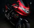 Ямаха YZF 600R Thundercat, объемом двигателя 0 л и пробегом 1 тыс. км за 4000 $, фото 1 на Automoto.ua