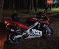 Ямаха YZF 600R Thundercat, объемом двигателя 0 л и пробегом 1 тыс. км за 4000 $, фото 1 на Automoto.ua