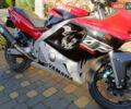 Ямаха YZF 600R Thundercat, объемом двигателя 0 л и пробегом 1 тыс. км за 4000 $, фото 6 на Automoto.ua