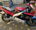 Ямаха YZF 600R Thundercat, объемом двигателя 0 л и пробегом 1 тыс. км за 4000 $, фото 3 на Automoto.ua