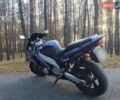 Ямаха YZF 600R Thundercat, объемом двигателя 0.6 л и пробегом 93 тыс. км за 3200 $, фото 2 на Automoto.ua