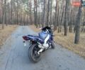 Ямаха YZF 600R Thundercat, объемом двигателя 0.6 л и пробегом 93 тыс. км за 3200 $, фото 1 на Automoto.ua