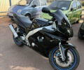 Ямаха YZF 600R Thundercat, объемом двигателя 0.6 л и пробегом 23 тыс. км за 3999 $, фото 1 на Automoto.ua