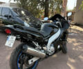 Ямаха YZF 600R Thundercat, объемом двигателя 0.6 л и пробегом 23 тыс. км за 3999 $, фото 2 на Automoto.ua