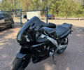 Ямаха YZF 600R Thundercat, объемом двигателя 0.6 л и пробегом 23 тыс. км за 3999 $, фото 7 на Automoto.ua