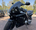 Ямаха YZF 600R Thundercat, объемом двигателя 0.6 л и пробегом 23 тыс. км за 3999 $, фото 1 на Automoto.ua