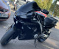 Ямаха YZF 600R Thundercat, объемом двигателя 0.6 л и пробегом 27 тыс. км за 4000 $, фото 1 на Automoto.ua