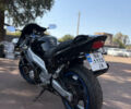 Ямаха YZF 600R Thundercat, объемом двигателя 0.6 л и пробегом 23 тыс. км за 3999 $, фото 4 на Automoto.ua