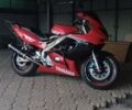 Ямаха YZF 600R Thundercat, объемом двигателя 0.6 л и пробегом 70 тыс. км за 3500 $, фото 4 на Automoto.ua