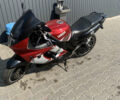 Ямаха YZF 600R Thundercat, объемом двигателя 0.6 л и пробегом 69 тыс. км за 3150 $, фото 1 на Automoto.ua