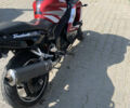 Ямаха YZF 600R Thundercat, объемом двигателя 0.6 л и пробегом 69 тыс. км за 3150 $, фото 2 на Automoto.ua