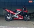 Ямаха YZF 600R Thundercat, объемом двигателя 0.6 л и пробегом 70 тыс. км за 3500 $, фото 6 на Automoto.ua
