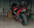 Ямаха YZF 600R Thundercat, объемом двигателя 0.6 л и пробегом 70 тыс. км за 3500 $, фото 7 на Automoto.ua