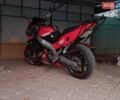 Ямаха YZF 600R Thundercat, объемом двигателя 0.6 л и пробегом 70 тыс. км за 3500 $, фото 5 на Automoto.ua
