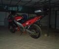 Ямаха YZF 600R Thundercat, объемом двигателя 0.6 л и пробегом 70 тыс. км за 3500 $, фото 1 на Automoto.ua