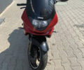 Ямаха YZF 600R Thundercat, объемом двигателя 0.6 л и пробегом 69 тыс. км за 3150 $, фото 1 на Automoto.ua
