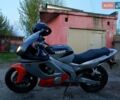 Ямаха YZF 600R Thundercat, объемом двигателя 0 л и пробегом 58 тыс. км за 3500 $, фото 1 на Automoto.ua